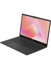 HP 15-FC0059NT AMD Ryzen 7 7730U 16GB 512GB SSD Freedos 15.6'' FHD Taşınabilir Bilgisayar 8M1T1EA