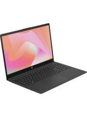 HP 15-FC0059NT AMD Ryzen 7 7730U 16GB 512GB SSD Freedos 15.6'' FHD Taşınabilir Bilgisayar 8M1T1EA