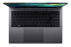 Acer Aspire Lite AL16-51P-580H GTI16 Intel Core i5 1235U 16GB 512GB SSD Freedos 16'' Taşınabilir Bilgisayar NX.KWZEY.001