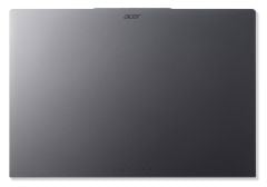 Acer Aspire Lite AL16-51P-580H GTI16 Intel Core i5 1235U 16GB 512GB SSD Freedos 16'' Taşınabilir Bilgisayar NX.KWZEY.001