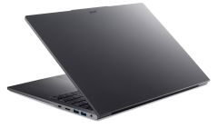 Acer Aspire Lite AL16-51P-580H GTI116 Intel Core i5 1235U 16GB 1TB SSD Freedos 16'' Taşınabilir Bilgisayar NX.KWZEY.001
