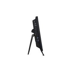 MSI PRO AP162T ADL-002XTR Intel N100 4GB 256GB SSD Freedos 15.6'' Siyah All In One PC