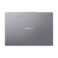 Lenovo Ideapad Slim 3 16IRH10 Intel Core I7 13620H 16GB 1TB SSD Freedos 16'' WUXGA Taşınabilir Bilgisayar 83K2001VTR