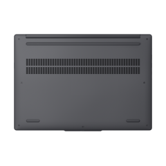 Lenovo Ideapad Slim 3 16IRH10 Intel Core I7 13620H 16GB 1TB SSD Freedos 16'' WUXGA Taşınabilir Bilgisayar 83K2001VTR