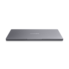 Lenovo Ideapad Slim 3 16IRH10 Intel Core I7 13620H 16GB 1TB SSD Freedos 16'' WUXGA Taşınabilir Bilgisayar 83K2001VTR