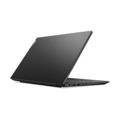 Lenovo V15 G4 Iru Intel Core I7 1355U 16GB 1tb SSD Freedos 15.6'' Fhd 83A100HXTR Lenovo Çanta + Lenovo Mouse + Office 365 Elektronik Lisans Hediye