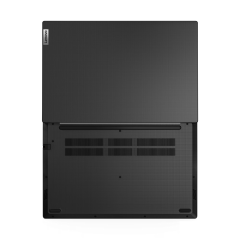 Lenovo V15 G4 Iru Intel Core I7 1355U 16GB 1tb SSD Freedos 15.6'' Fhd 83A100HXTR Lenovo Çanta + Lenovo Mouse + Office 365 Elektronik Lisans Hediye