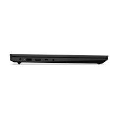 Lenovo V15 G4 Iru Intel Core I7 1355U 16GB 1tb SSD Freedos 15.6'' Fhd 83A100HXTR Lenovo Çanta + Lenovo Mouse + Office 365 Elektronik Lisans Hediye