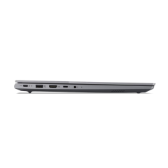 Lenovo Thinkbook 16 G6 IRL GTI1 Intel Core i5 13420H 16GB 1TB SSD 16'' WUXGA Freedos Gri Taşınabilir Bilgisayar 21KH00SXTR