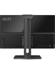 MSI MODERN AM242P 12M-1639XTR Intel Core i5 1235U 8GB 512GB SSD Freedos 23.8'' FHD All In One Bilgisayar