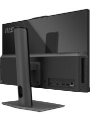 MSI MODERN AM242P 12M-1639XTR Intel Core i5 1235U 8GB 512GB SSD Freedos 23.8'' FHD All In One Bilgisayar