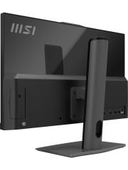 MSI MODERN AM242P 12M-1639XTR Intel Core i5 1235U 8GB 512GB SSD Freedos 23.8'' FHD All In One Bilgisayar