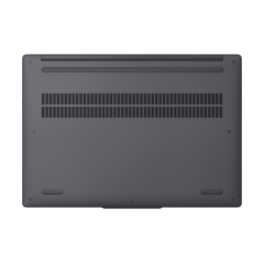 Lenovo Ideapad Slim 3 16IRH10 GTI24 Intel Core I7 13620H 24GB 1TB SSD Freedos 16'' WUXGA Taşınabilir Bilgisayar 83K2001VTR