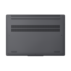 Lenovo Ideapad Slim 3 16IRH10 GTI24 Intel Core I7 13620H 24GB 1TB SSD Freedos 16'' WUXGA Taşınabilir Bilgisayar 83K2001VTR