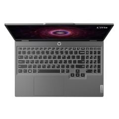 Lenovo LOQ 15ARP9 AMD Ryzen 5 7235HS 16GB 512GB SSD RTX3050 Freedos 15.6'' FHD Taşınabilir Bilgisayar 83JC000QTR