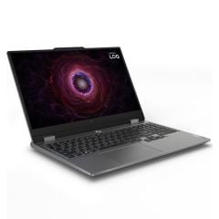 Lenovo LOQ 15ARP9 AMD Ryzen 5 7235HS 16GB 512GB SSD RTX3050 Freedos 15.6'' FHD Taşınabilir Bilgisayar 83JC000QTR