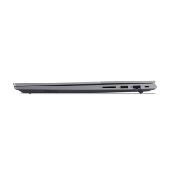 Lenovo Thinkbook 16 G6 IRL GTI321 Intel Core i5 13420H 32GB 1TB SSD 16'' WUXGA Freedos Gri Taşınabilir Bilgisayar 21KH00SXTR
