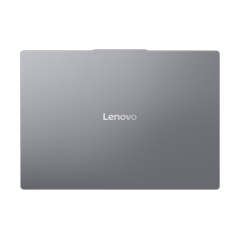 Lenovo Ideapad Slim 3 16IRH10 GTI24 Intel Core i5 13420H 24GB 1TB SSD Freedos 16'' WUXGA Taşınabilir Bilgisayar 83K2001UTR