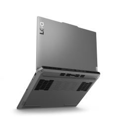 Lenovo Loq 15IAX9 GTI32 Intel Core I5 12600HX 32GB 512GB SSD RTX4050 Freedos 15.6'' FHD Taşınabilir Bilgisayar 83GS00PETR