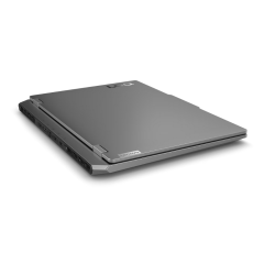 Lenovo LOQ 15IAX9 GTI1 Intel Core I5 12600HX 8GB 1TB SSD RTX4050 Freedos 15.6'' FHD Taşınabilir Bilgisayar 83GS00PETR