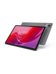 Lenovo Tab K11 TB330XUP 11'' 8GB 128GB WUXGA Wifi + Lte Tablet ZADK0091TR (Sim Kart Uyumlu) + Logitech Pebble 2 Klavye Mouse Siyah
