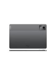 Lenovo Tab K11 TB330XUP 11'' 8GB 128GB WUXGA Wifi + Lte Tablet ZADK0091TR (Sim Kart Uyumlu) + Logitech Pebble 2 Klavye Mouse Siyah