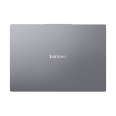 Lenovo Ideapad Slim 3 16IRH10 GTI512 Intel Core i5 13420H 16GB 512GB SSD Freedos 16'' WUXGA Taşınabilir Bilgisayar 83K2001UTR