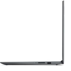 Lenovo IdeaPad 1 AMD Ryzen 5 5625U 8GB 512GB SSD Freedos 15.6'' FHD Taşınabilir Bilgisayar 82R400VPTX