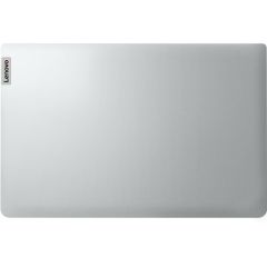 Lenovo IdeaPad 1 AMD Ryzen 5 5625U 8GB 512GB SSD Freedos 15.6'' FHD Taşınabilir Bilgisayar 82R400VPTX