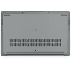 Lenovo IdeaPad 1 AMD Ryzen 5 5625U 8GB 512GB SSD Freedos 15.6'' FHD Taşınabilir Bilgisayar 82R400VPTX