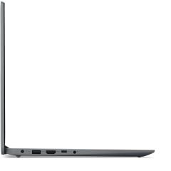 Lenovo IdeaPad 1 GTI16 AMD Ryzen 5 5625U 16GB 512GB SSD Freedos 15.6'' FHD Taşınabilir Bilgisayar 82R400VPTX