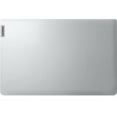 Lenovo IdeaPad 1 GTI16 AMD Ryzen 5 5625U 16GB 512GB SSD Freedos 15.6'' FHD Taşınabilir Bilgisayar 82R400VPTX