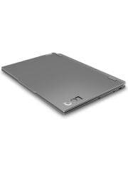 Lenovo Loq 15IAX9 GTI20 Intel Core I5 12600HX 20GB 1TB SSD RTX4050 Freedos 15.6'' Fhd Taşınabilir Bilgisayar 83GS00PFTR