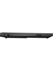 HP Victus Gaming 15 Intel Core i5 12500H 16GB 512GB SSD RTX4060 Freedos 15.6'' Taşınabilir Bilgisayar B03C7EA