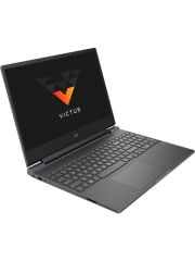 HP Victus Gaming 15 GTI1 Intel Core i5 12500H 16GB 1TB SSD RTX4060 Freedos 15.6'' Taşınabilir Bilgisayar B03C7EA