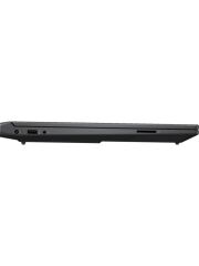 HP Victus Gaming 15 GTI1 Intel Core i5 12500H 16GB 1TB SSD RTX4060 Freedos 15.6'' Taşınabilir Bilgisayar B03C7EA