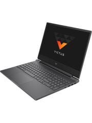 HP Victus Gaming 15 GTI321 Intel Core i5 12500H 32GB 1TB SSD RTX4060 Freedos 15.6'' Taşınabilir Bilgisayar B03C7EA
