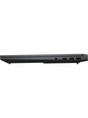 HP Victus Gaming 15 GTI321 Intel Core i5 12500H 32GB 1TB SSD RTX4060 Freedos 15.6'' Taşınabilir Bilgisayar B03C7EA