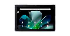 Acer Iconia M10 10.1'' IPS WUXGA 4 GB 128 GB Wifi + Bluetooth Tablet NT.LFUEY.001