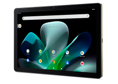 Acer Iconia M10 10.1'' IPS WUXGA 4 GB 128 GB Wifi + Bluetooth Tablet NT.LFUEY.001