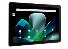 Acer Iconia M10 10.1'' IPS WUXGA 4 GB 128 GB Wifi + Bluetooth Tablet NT.LFUEY.001