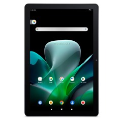 Acer Iconia M10 10.1'' IPS WUXGA 4 GB 128 GB Wifi + Bluetooth Tablet NT.LFUEY.001