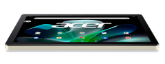 Acer Iconia M10 10.1'' IPS WUXGA 4 GB 128 GB Wifi + Bluetooth Tablet NT.LFUEY.001