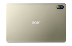Acer Iconia M10 10.1'' IPS WUXGA 4 GB 128 GB Wifi + Bluetooth Tablet NT.LFUEY.001