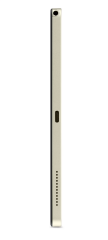 Acer Iconia M10 10.1'' IPS WUXGA 4 GB 128 GB Wifi + Bluetooth Tablet NT.LFUEY.001