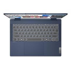 LENOVO IdeaPad Slim 5 Case 2 in 1 İntel Core i5-13420H 16GB 512GB SSD Freedos 14'' WUXGA Taşınabilir Bilgisayar 83KX004FTR