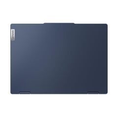 LENOVO IdeaPad Slim 5 Case 2 in 1 İntel Core i5-13420H 16GB 512GB SSD Freedos 14'' WUXGA Taşınabilir Bilgisayar 83KX004FTR
