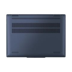 LENOVO IdeaPad Slim 5 Case 2 in 1 İntel Core i5-13420H 16GB 512GB SSD Freedos 14'' WUXGA Taşınabilir Bilgisayar 83KX004FTR