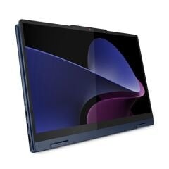 LENOVO IdeaPad Slim 5 Case 2 in 1 İntel Core i5-13420H 16GB 512GB SSD Freedos 14'' WUXGA Taşınabilir Bilgisayar 83KX004FTR