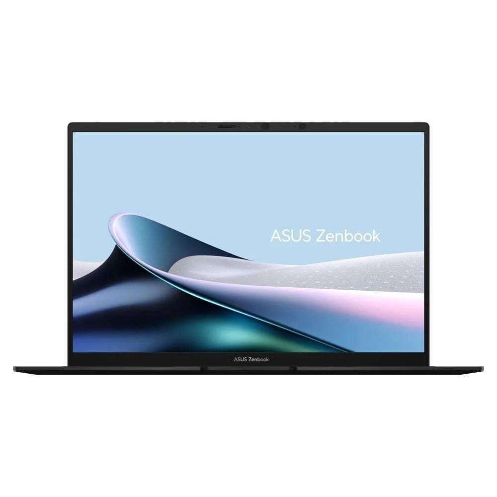 Asus Zenbook 14 Ryzen AI 7 350 16GB 512GB SSD 14'' OLED Windows 11 Home Taşınabilir bilgisayar UM3406KA-PP079W